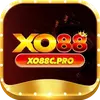 XO88c pro