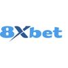 8XBET