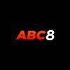 ABC8
