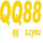 QQ 88