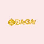 DAGA