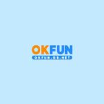 OKFUN nhà cái