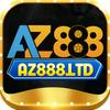 AZ888 Trai nghiem giai tri co hoi chien thang lon