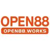 OPEN88