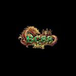 BC8