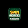SPIN CRUSH