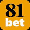 81BET