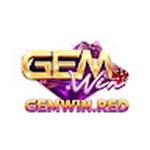 Gemwin Red