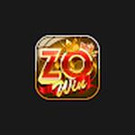 Zowin work