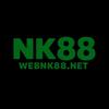Webnk88 net