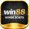 WIN88 WIN88
