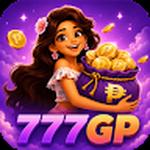 777Gp net
