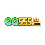 QQ555 qq555netbr