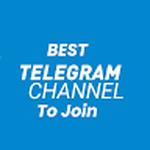 Best Telegram Channels