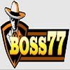 BOSS77 99net