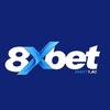 8xbet1 ac