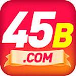 14pgcasino casino