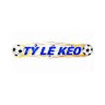 Tỷ Lệ Kèo