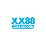 Xx88 soccer