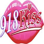 918kiss my com