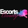 Escortsaerocity