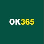 Ok365