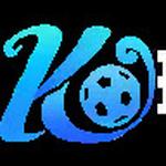 Kaiyun Sports
