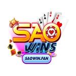 Saowin