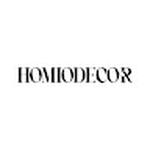Homio Decor