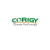 Corigy solar