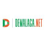 Demalaga - kênh thông tin nhiếp ảnh và chỉnh ảnh