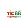 TIC88