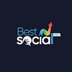 Best Social Pro