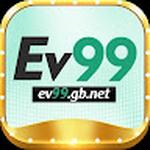 Ev99 gbnet