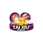 Tài Xỉu 2025 Xu Hướng Chơi