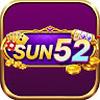 Sun52