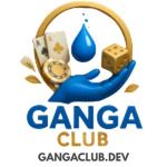 quandiem7768@gmail.com