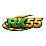 RK55