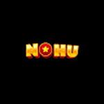 Nohu461com Nohu461com