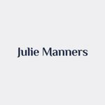 Julie Manners