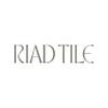 Riad Tile
