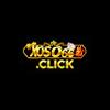 XOSO66 - Trang Chủ Chính Thức