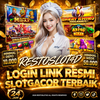 RESTOSLOT4D