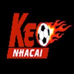 Kèo Nhà Cái study