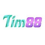 tim88cc