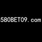 580bet