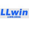 llwin social