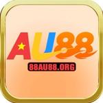 88Au88 org