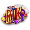 RikVip Cổng Game Cá Cược