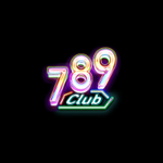 789CLUB